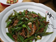 -巴人堂(女儿城店)