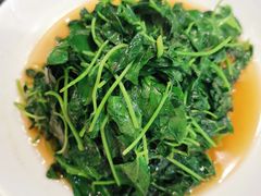 酒香草头-大块头排档(豫园店)