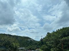 -点都德(广州白云山景区南门店)