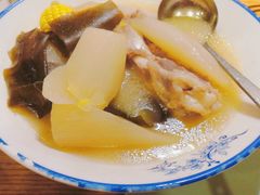 -鸡毛店·川菜(双楠店)