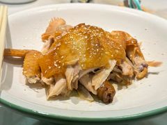 -客汁源味·客家菜(时代城店)