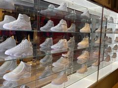 -JORDAN(东方广场店)