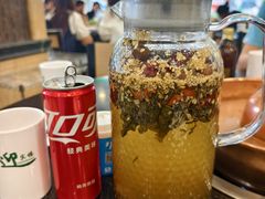 -迎宾楼(解放西街店)