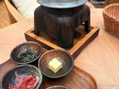 -无印良品餐堂 MUJI Diner(成都太古里店)