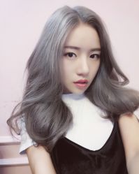 -OnHair Salon