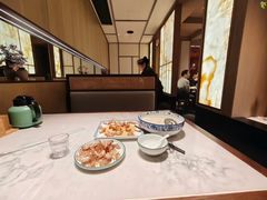 -双东酒店(东关街店)