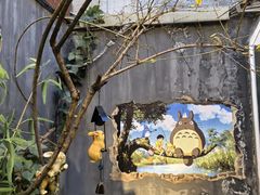 -后海16号·北京私房菜