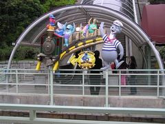 -香港海洋公园