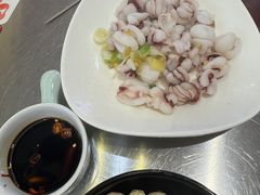 -遇西祠·海鲜烧烤(总店)
