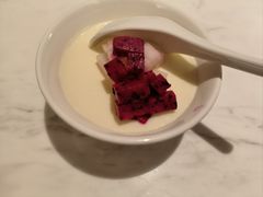 -珍呈中餐厅•粤川淮扬新疆(乌鲁木齐康莱德酒店)