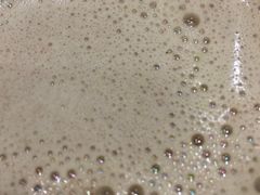 -冶春茶社(太和广场店)