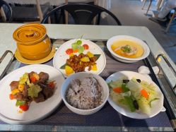 -保丽宝泰母婴护理院·月子中心·产康·中医(常州店)
