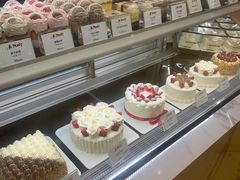 -PONY博尼工房(高岛屋店)