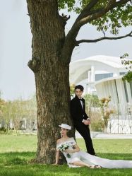 -女王风尚STUDIO·轻奢化定制