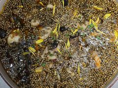 -四川饭店(长白店)