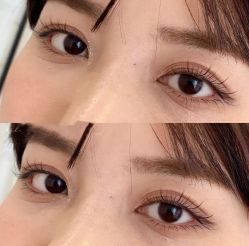 -MOMO·Nail美甲美睫