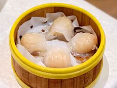 -苔圣园酒家(尊木汇国际艺术广场店)