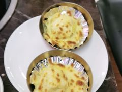-介里海鲜自助(万达广场太原街店)