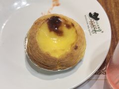 -汉巴味德(沈阳万象汇店)