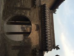 iphone_upload_pic-山西王家大院