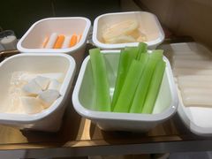 -海底捞火锅(龙湖北京大兴天街店)