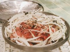 -小肚皮饮食店