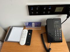 -SFEEL设计师酒店(成都春熙路天府广场店)