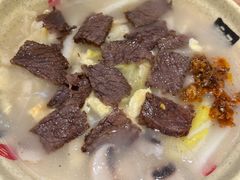 -麦虾店(蒲公英店)