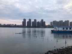 -上海山野camping·户外天幕烧烤·团建拓展营地