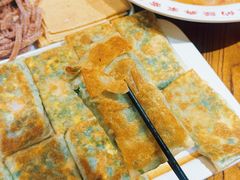 -和源祥·日照菜扛把子(万平口一店)