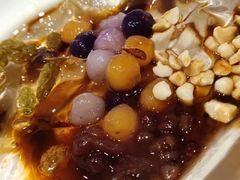 -新世界百货(顺义店)