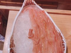 -大龙燚火锅