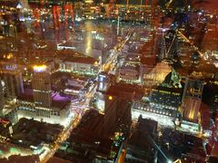 -彩虹云霄拜约克摩天塔