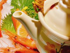 -三石铁板烧(紫竹桥店)