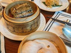 -华庭(澳门伦敦人店)
