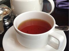 伯爵茶-西点坊(浦东香格里拉店)