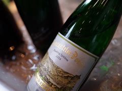 -上海柏悦酒店