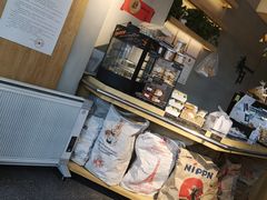 -森日职人手作(万科店)