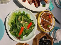 -南棠馆粤菜坊(群光店)