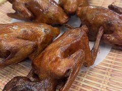 -五谷芳乳鸽王(海景店)