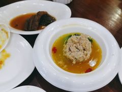 -同得兴面馆.苏式面.三虾面(园区店)