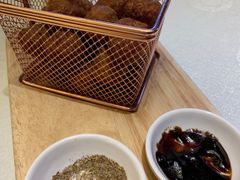 -便宜坊烤鸭店(科创店)