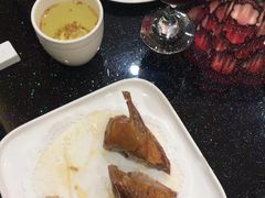 -乐和餐饮(活力源店)