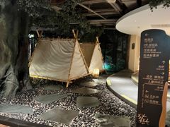 -北方暖暖温泉洗浴(沈阳北站店)