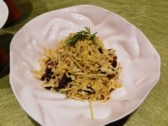 -太守宴·蘭院(天塔店)