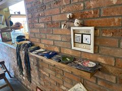 -春庄咖啡SpringHues(钟楼小区店)