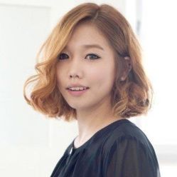 -思密达