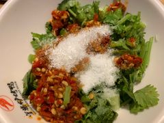 -守柴炉烤鸭(科华中路王府井店)