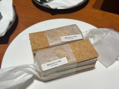 -半勺舒舒(太乙店)