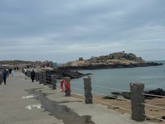 -坛南湾阿强农家乐.海鲜大排档老字号(福州地标美食店)